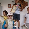2014-07-Berni - Turnier - 101